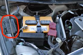 See P2943 repair manual