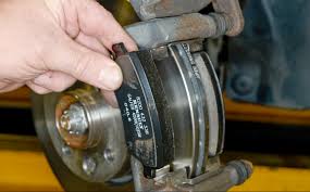 See P2943 repair manual